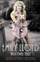 Wish I Was There by Emily Lloyd, 9781782197539