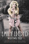 Wish I Was There by Emily Lloyd, 9781782197539