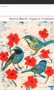 Poppies in Translation by Sujata Bhatt, 9781847770202