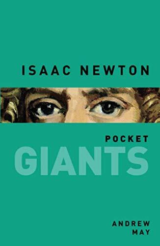 Isaac Newton - 9780750962322 by Andrew May, 9780750962322