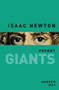 Isaac Newton - 9780750962322 by Andrew May, 9780750962322