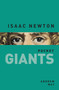 Isaac Newton - 9780750962322 by Andrew May, 9780750962322