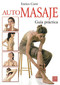 Automasaje (Guía práctica) (Spanish Edition) by Enrico Corsi, 9788479278618