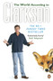 The World According to Clarkson by Jeremy Clarkson, 9780141017891