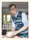 Brilliant Bread by James Morton, 9780091955601