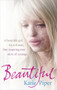 Beautiful - 9780091940768 by Katie Piper, 9780091940768