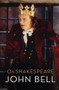 On Shakespeare by John Bell, 9781743311738