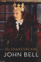 On Shakespeare by John Bell, 9781743311738