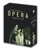 Diccionario de la ópera (Spanish Edition) by Roger Alier, 9788496924154