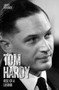 Tom Hardy (Rise of a Legend) by James Haydock, 9781782197560