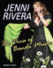 Jenni Rivera (The Diva of Banda Music) by Michael Puente, 9781629370262