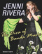 Jenni Rivera (The Diva of Banda Music) by Michael Puente, 9781629370262