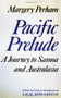 Pacific Prelude by A. H. M. Kirk-Greene, 9780720606836