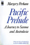 Pacific Prelude by A. H. M. Kirk-Greene, 9780720606836