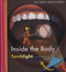 Inside the Body by Pierre-Marie Valat, Pierre-Marie Valat, 9781851034123