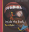 Inside the Body by Pierre-Marie Valat, Pierre-Marie Valat, 9781851034123