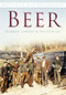 Beer in Old Photographs by Ted Gosling, Norman Lambert, 9780752461908