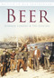 Beer in Old Photographs by Ted Gosling, Norman Lambert, 9780752461908