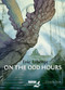 On the Odd Hours by Eric Liberge, 9781561635771