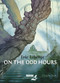 On the Odd Hours by Eric Liberge, 9781561635771