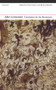 After Lermontov (A Bicentenary Celebration) by Mikhail Lermontov, Peter France, Robyn Marsack, 9781847772756