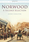 Norwood (A Second Selection) by John Coulter, 9780752465944