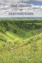 The Origins of Hertfordshire by Tom Williamson, 9781905313952