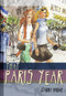 That Paris Year by Joanna Biggar, 9780982625101