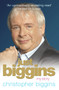 Just Biggins (My Story) by Christopher Biggins, 9781844548521