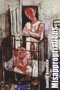 Misappropriations by Jasmine Donahaye, 9781902638959