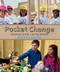 Pocket Change (Pitching In for a Better World) by Michelle Mulder, 9781459809666