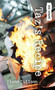 Taz's Recipe by Diane Tullson, 9781459810358