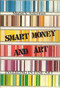 SMART MONEY AND ART by Martin Ackerman, 9780882680453