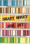 SMART MONEY AND ART by Martin Ackerman, 9780882680453