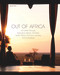 Out of Africa (On safari through Botswana,Kenya,Namibia,South Africa,Tanzania,Zambia and Zimbabwe) by Sylvie Pons, 9781906780883