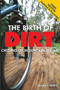The Birth of  Dirt (The Origins of Mountain Biking) by Frank Berto, 9781892495723