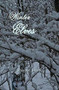Winter of Elves by Joanne Vruno, 9780878398027