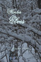 Winter of Elves by Joanne Vruno, 9780878398027
