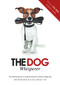 Dog Whisperer by John Richardson, Leslye Cole, 9781864366983