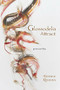 Glossodelia Attract (Preverbs) by George Quasha, 9781581771435