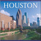 Houston - 9781552854150 by Tanya Lloyd Kyi, 9781552854150
