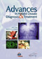 Advances in Hydatid Disease Diagnosis & Treatment by Dimitrios Filippou, 9789963716128