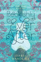 Bookishly Ever After (Ever After Book One) by Isabel Bandeira, 9781633920583