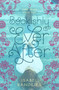 Bookishly Ever After (Ever After Book One) by Isabel Bandeira, 9781633920583