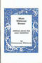 Man Without Bones (Riddles from the oral tradition) by Emmanuel Williams, 9781885003508