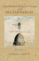 A Hundred Million Years of Nectar Dances by Richard  Jarrette, 9780996087292
