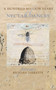 A Hundred Million Years of Nectar Dances by Richard  Jarrette, 9780996087292