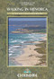 Walking in Menorca (20 day routes and round the island) by Paddy Dillon, 9781852846886