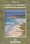 Walking in Menorca (20 day routes and round the island) by Paddy Dillon, 9781852846886