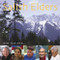 Salish Elders by Wim Tewinkel, 9780920576984